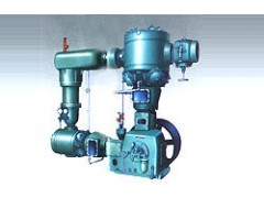 LW-11/7,3LE-10/8,空壓機(jī)配件批發(fā)圖1