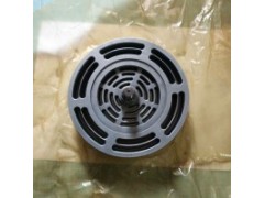 批發(fā)WP18L.WP25L.WP32L船用壓縮機(jī)氣閥圖1
