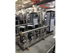 LC-05 新型節(jié)能設(shè)備 變頻恒壓供水設(shè)備