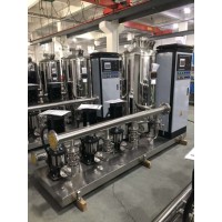 LC-05 新型節(jié)能設(shè)備 變頻恒壓供水設(shè)備