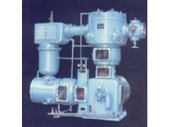LW-22/7,L3.5-20/8,廠家批發(fā)空壓機(jī)配件圖1