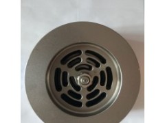 批發(fā)大量正品蚌埠安瑞科壓縮機氣閥圖1