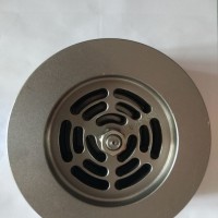 批發(fā)大量正品蚌埠安瑞科壓縮機氣閥