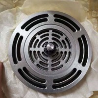 大量供應WP160.WP185.WP220船用壓縮機
