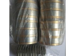 批發(fā)大量空壓機(jī)填料,填料組件圖1