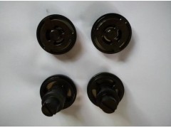 正品供應(yīng)蚌埠液化氣壓縮機(jī)氣閥圖1