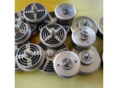 大量刮油環(huán),自貢東方通用壓縮機(jī)氣閥批發(fā)圖1