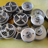 大量刮油環(huán),自貢東方通用壓縮機氣閥批發(fā)