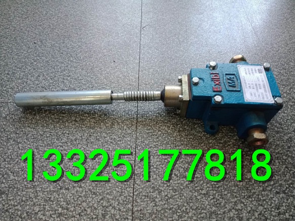 GEJ30跑偏傳感器1