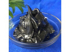 合成高溫黃油 二硫化鉬潤滑脂圖1