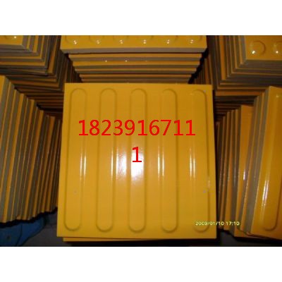 3_722_10843_600_450_WPS圖片