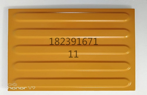 u=1503097935,2534519261&fm=11&gp=0_看圖王