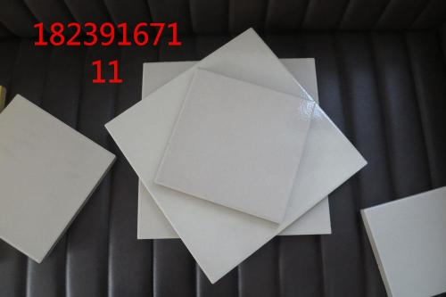 u=160563808,466486928&fm=26&gp=0_看圖王