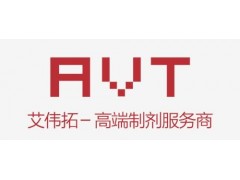 提供上海CAS號(hào)112-80-1高純油酸（供注射用）價(jià)格艾偉拓供