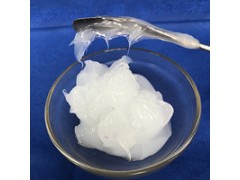 路橋?qū)Ｓ脻櫥柚?硅膠潤滑脂圖1