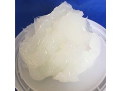 低溫主軸脂 高轉(zhuǎn)速潤滑脂圖1