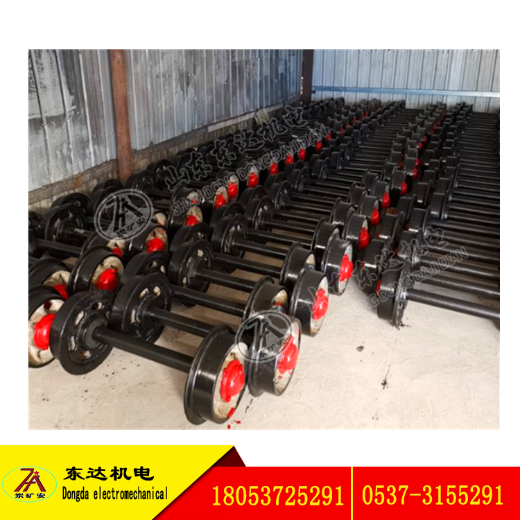 點(diǎn)擊打開原圖