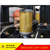 礦用氣動(dòng)隔膜泵媒安    鋁合金氣動(dòng)隔膜泵