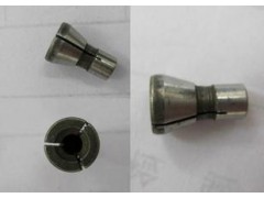 BEST O-40E濾芯O-50E濾芯O-60E 濾芯圖1