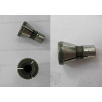 BESTO-10E O-20E O-30E 濾芯