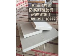 安徽蕪湖耐酸磚在家政裝修中的廣泛應(yīng)用6圖3