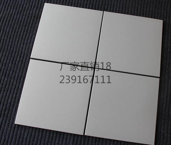 u=1884778621,1191386952&fm=26&gp=0_看圖王