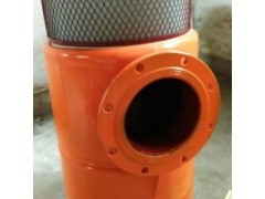 大量供應空壓機消聲器，濾芯,活塞桿批發(fā)圖1