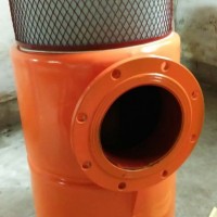大量供應(yīng)空壓機消聲器，濾芯,活塞桿批發(fā)