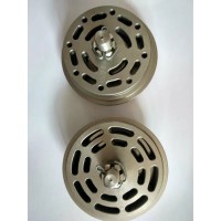 正品蚌埠正大壓縮機(jī)氣閥