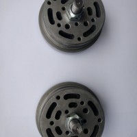 正品四川金星壓縮機(jī)氣閥批發(fā)