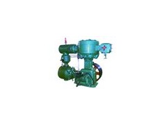 大量4L-20/8,L-22/7,空壓機(jī)配件批發(fā)圖1