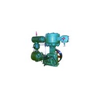 大量4L-20/8,L-22/7,空壓機配件批發(fā)