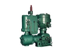 大量L-60/8,L8-60/8,空壓機(jī)配件批發(fā)圖1