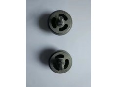優(yōu)惠大量刮油環(huán),主密封環(huán),漏氣密封環(huán),自貢通達壓縮機氣閥圖1