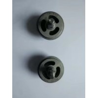 優(yōu)惠大量刮油環(huán),主密封環(huán),漏氣密封環(huán),自貢通達壓縮機氣閥