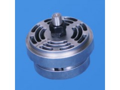 優(yōu)惠供應(yīng)蚌埠高科壓縮機(jī)氣閥圖1