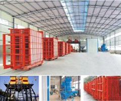 建材 新型 新型建材 新型裝飾材料 新型建材網(wǎng)