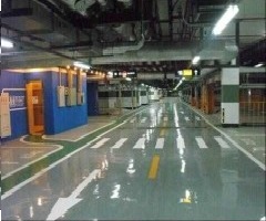 新型 建材 新型建材 新型集成家裝 新型建材網(wǎng)