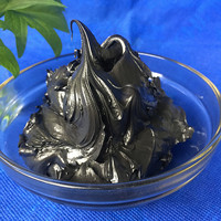 銀基螺紋防緊蝕膏 高溫防卡劑