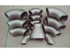供應(yīng)深圳鈦彎頭生產(chǎn)廠家價格 費爾供圖1