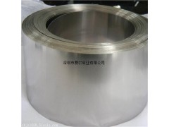 銷售深圳TP340H鈦板價(jià)格 費(fèi)爾供圖1