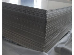供應(yīng)深圳鈦合金板排名  費(fèi)爾供圖1