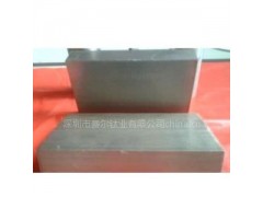 供應(yīng)深圳鈦合金板排名  費(fèi)爾供圖1