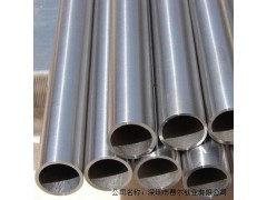 供應(yīng)深圳鈦合金管價(jià)格直銷 費(fèi)爾供圖1