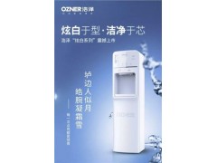 上海浩澤凈水器質(zhì)量以及上海浩澤凈水器價(jià)格如何 性價(jià)比高不高 允逵供