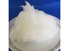 行星齒輪潤滑脂 降噪音齒輪油圖1