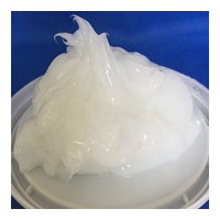 行星齒輪潤滑脂 降噪音齒輪油