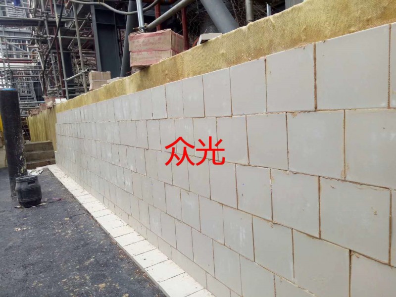 2618710152_WPS圖片