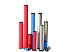 HF7-12-4-DPL HF7-16-4-DPL過濾器