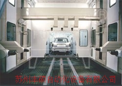 蘇州涂裝等非標設(shè)備_蘇州靜電涂裝設(shè)備報價_蘇州靜電粉末涂裝設(shè)備報價_豐碩供